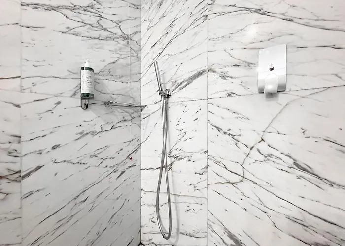 Ξενοδοχείο La Scala 3*