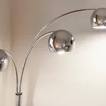 ラ スカラ