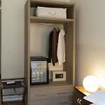 ラ スカラ 3*