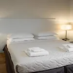 ラ スカラ ホテル