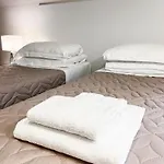 ホテル ラ スカラ フィレンツェ
