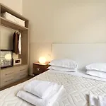 ラ スカラ ホテル フィレンツェ