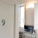 ラ スカラ ホテル 3*