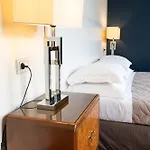 ホテル ラ スカラ 3*