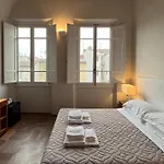 ラ スカラ 3*