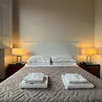 ラ スカラ ホテル