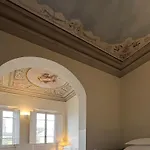 ラ スカラ ホテル