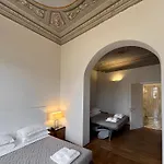 ラ スカラ 3*