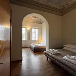 ホテル ラ スカラ 3*