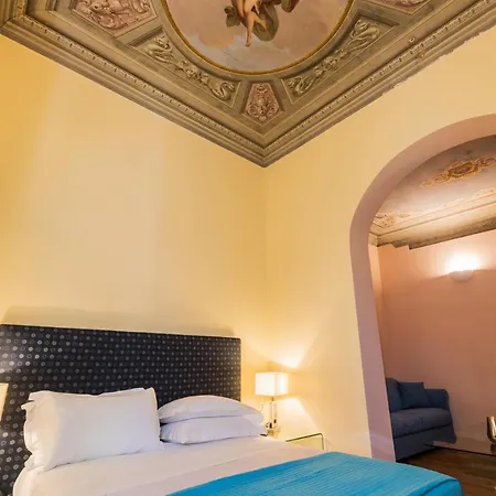La Scala Hotel