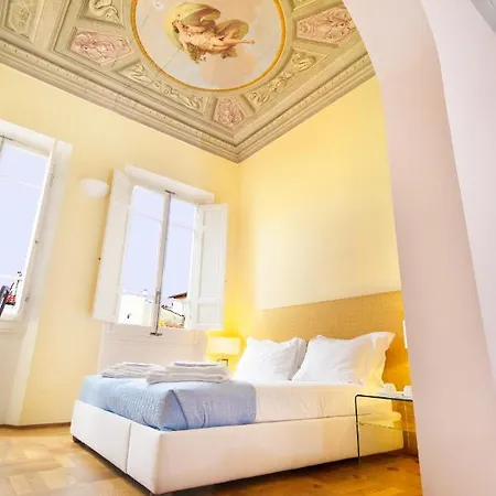 La Scala 3*