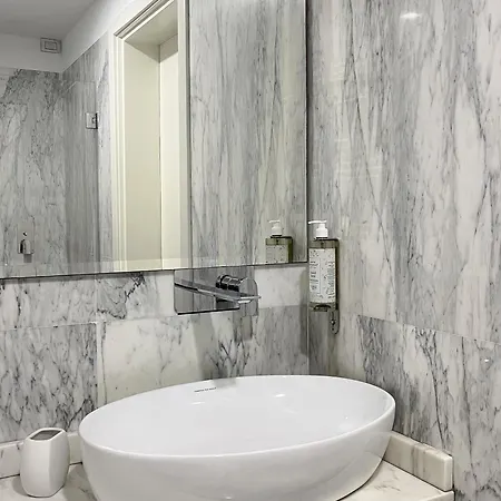 Hotel La Scala 3*