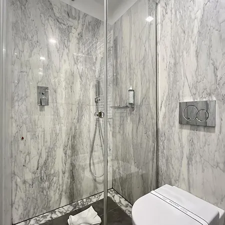 Hotel La Scala 3*