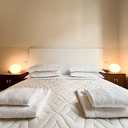 Hotel La Scala