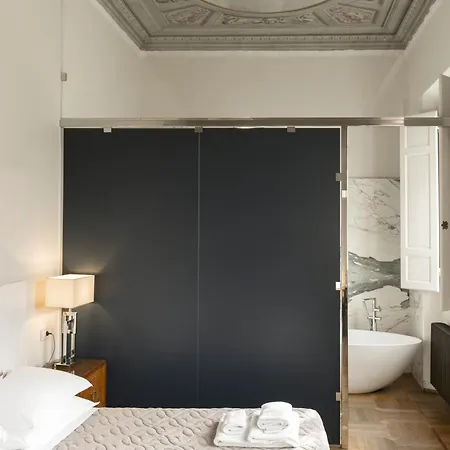 La Scala Hotel 3*