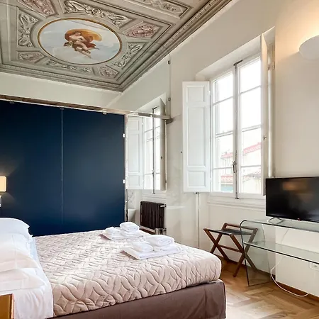 Hotel La Scala 3*