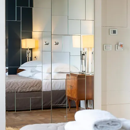 La Scala Hotel 3*