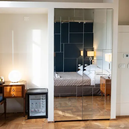 La Scala Firenze