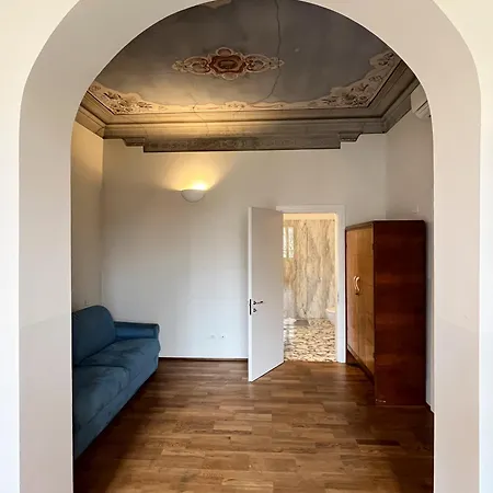 La Scala 3* Firenze