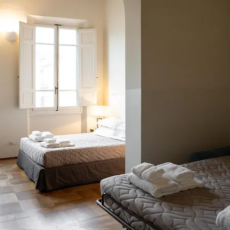 La Scala Hotel 3*