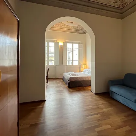La Scala