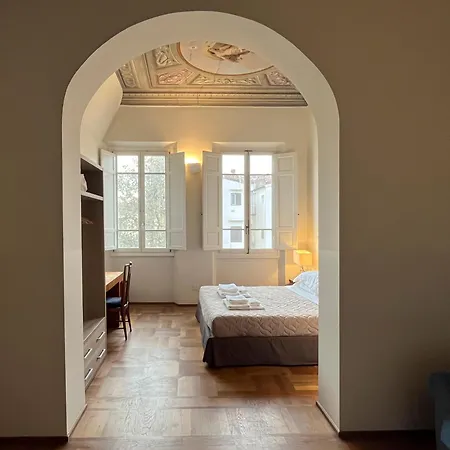 La Scala Hotel