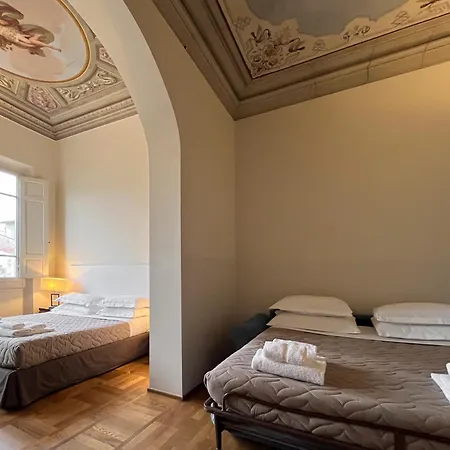 La Scala Firenze