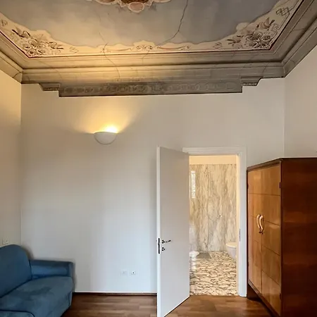 Hotel La Scala