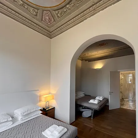 La Scala 3*