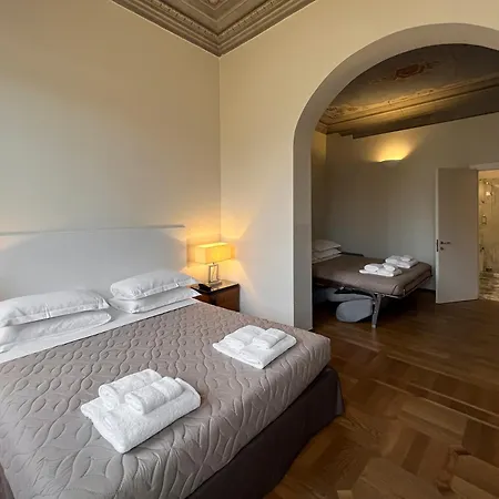 La Scala 3*