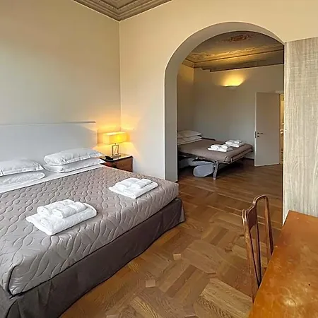 La Scala Hotel 3*