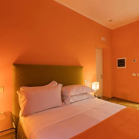 La Scala Hotel 3*