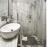 ラ スカラ 3* フィレンツェ
