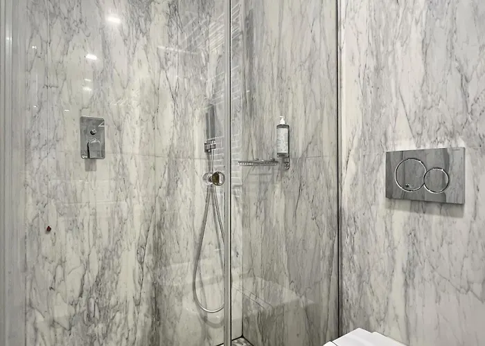 Hotel La Scala 3*