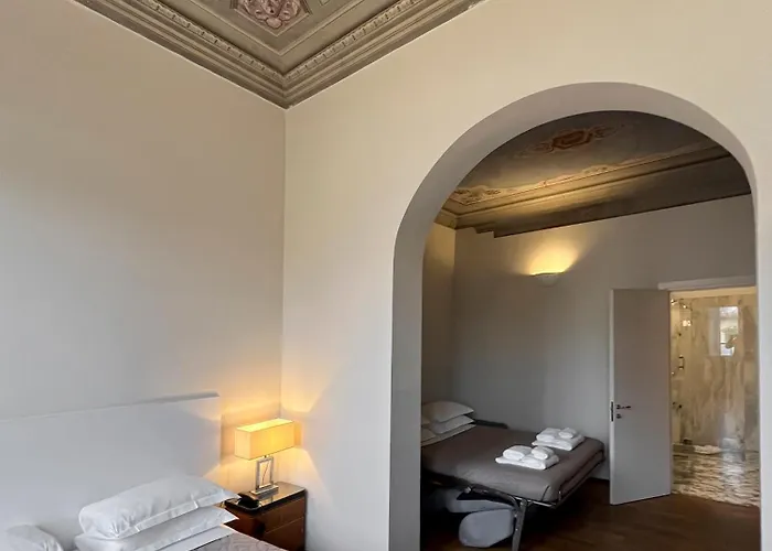 La Scala 3*